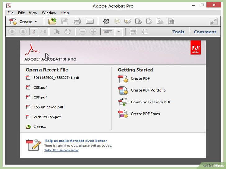 Купить Adobe Acrobat Professional - АМКАД