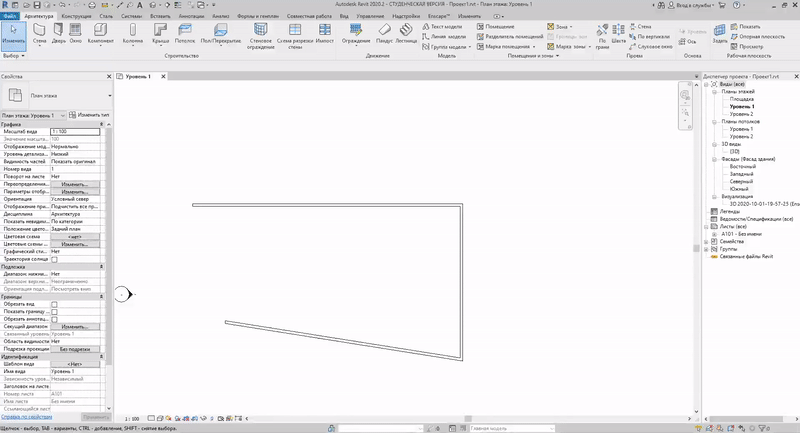 размер текста временных .gif размер текста временных .gif