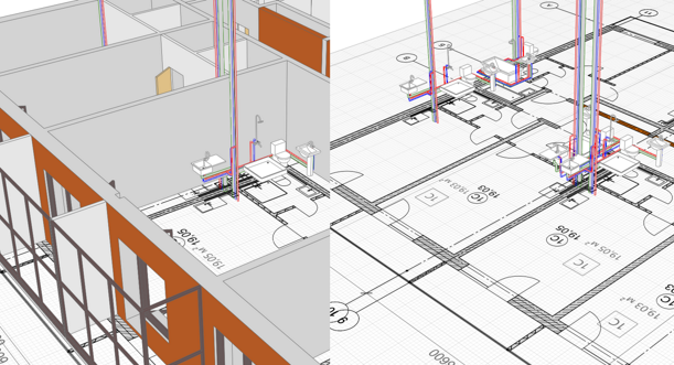 Renga сбор и получение данных.png Renga сбор и получение данных.png