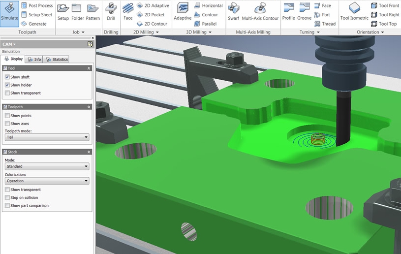 визуальная симуляция.jpg