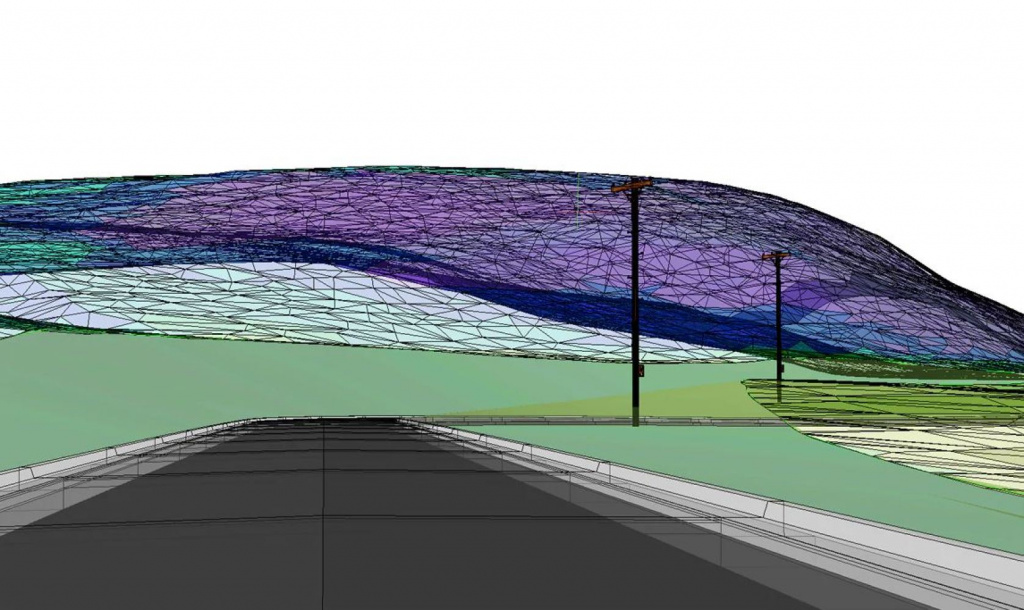 Цивил 3д 2022. Сивил 3д. AUTOCAD Civil 3d. Автокад цивил 3д. Программа AUTOCAD Civil 3d.