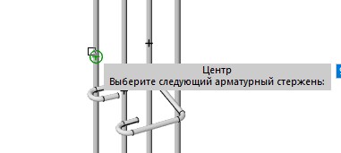 19.jpg 19.jpg