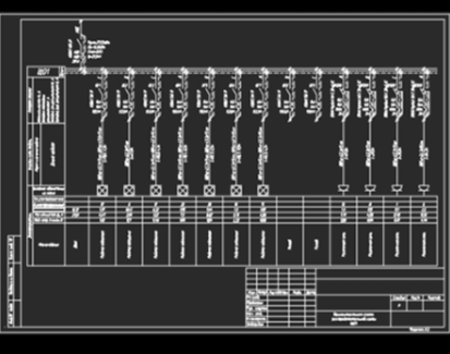 Документирование.png Документирование.png