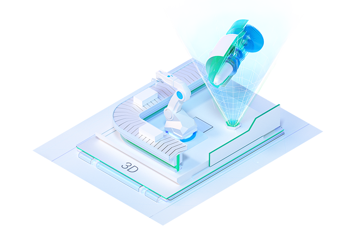 Модуль NanoCAD 3D Модуль NanoCAD 3D