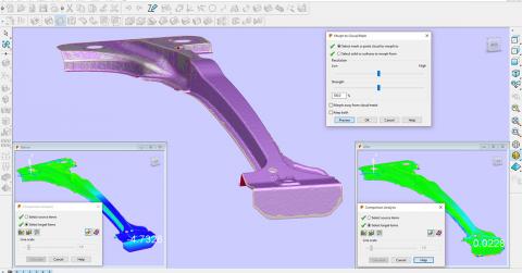 морфинг пауершейп.jpg