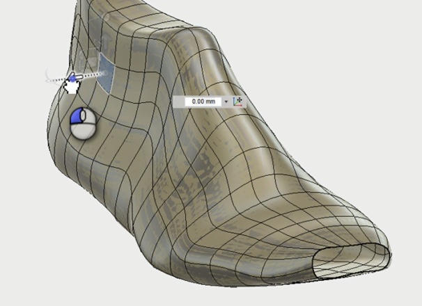 Fusion 360 сплайновое моделирование.jpg