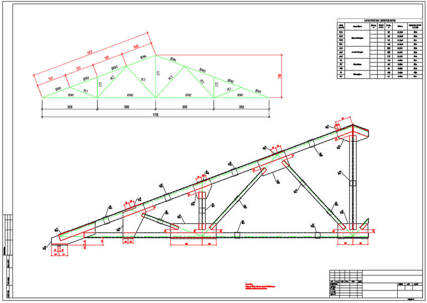 Генератор чертежей Model Studio CS.jpg Генератор чертежей Model Studio CS AMCAD.jpg