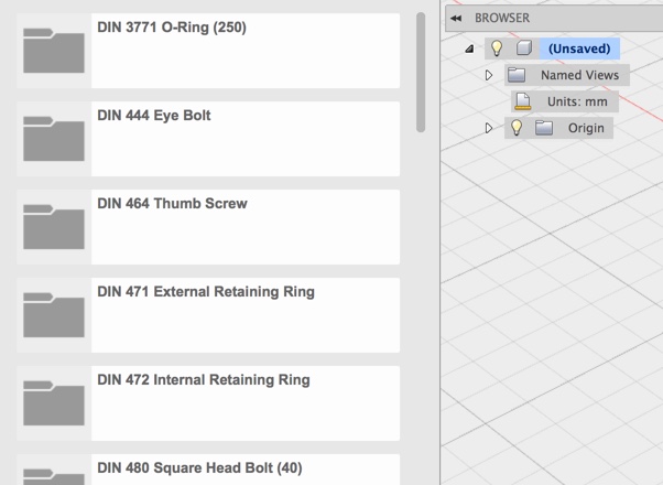 Fusion 360 библиотека компонентов.jpg