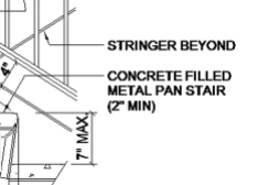 Revit LT документация.png