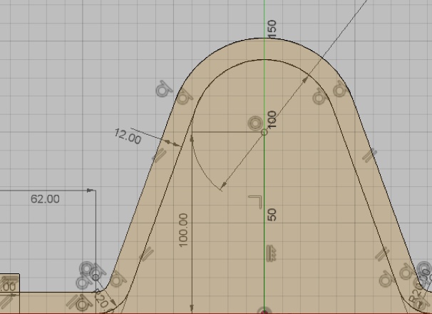 Fusion 360 Параметрическое моделирование.jpg