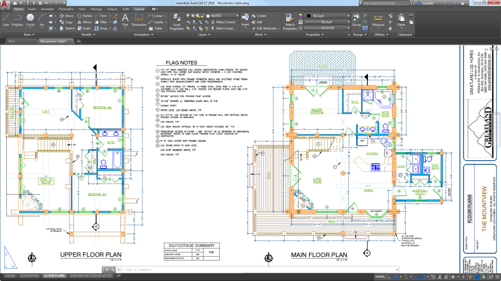 новые возможности новые возможности autocad lt