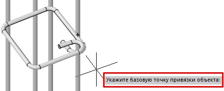 20.jpg 20.jpg
