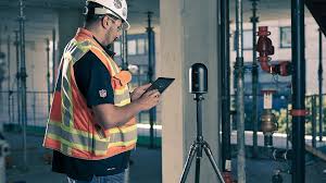 мобильное приложение мобильное приложение autocad lt