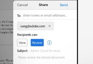 Редактирование Редактирование Acrobat