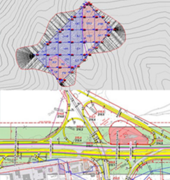 Робур-изыскания исполнительная съемка AMCAD.png