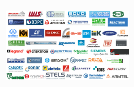 Производители оборудования ОПС.png Производители оборудования ОПС.png