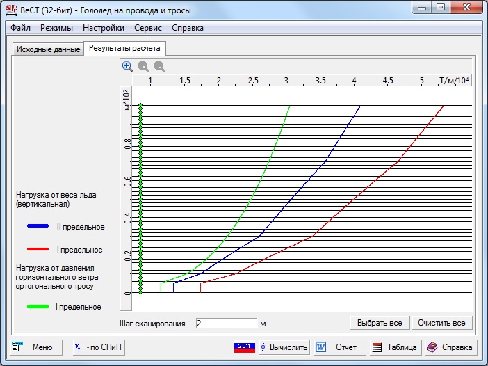 Вест гололед.jpg Вест гололед.jpg