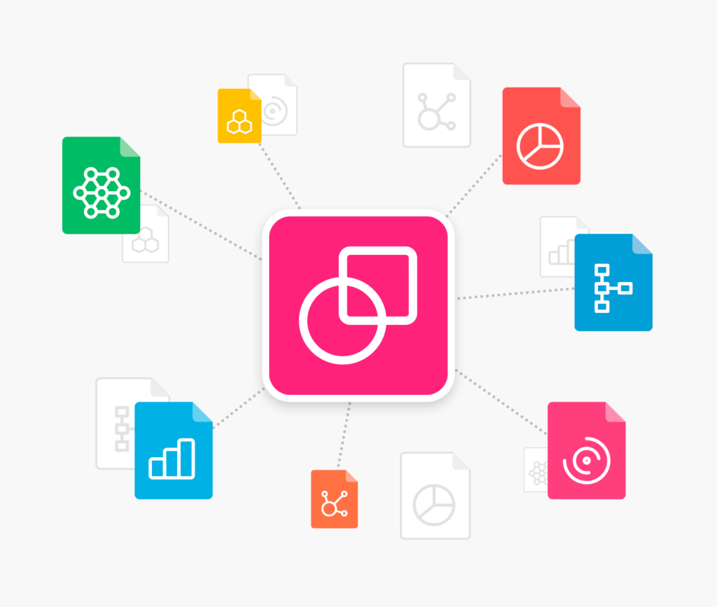 Р7 Графика Экспорт и импорт.png