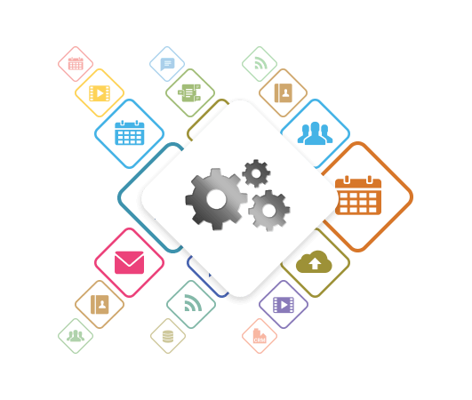 Техническая поддержка Р7.png Техническая поддержка Р7.png