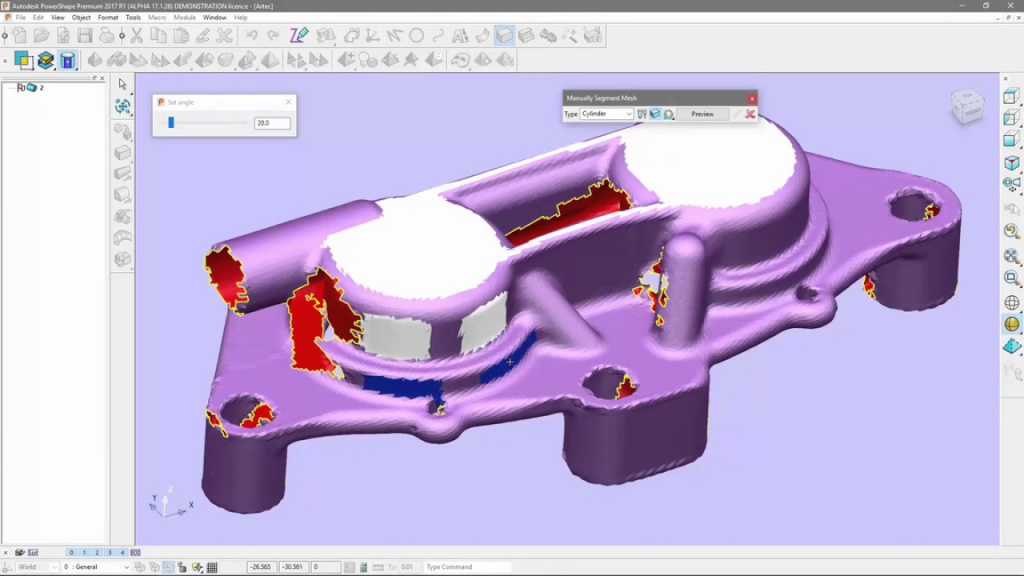 обратный инжиниринг пауершейп.jpg
