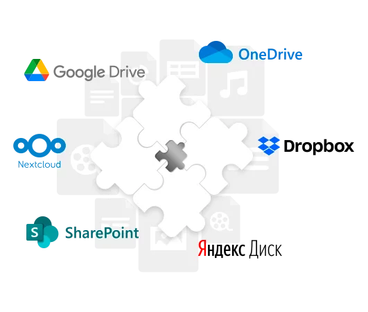 Возможность интеграции Р7.png Возможность интеграции Р7.png