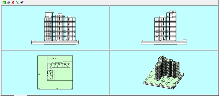 моделирование объектов скад.jpg