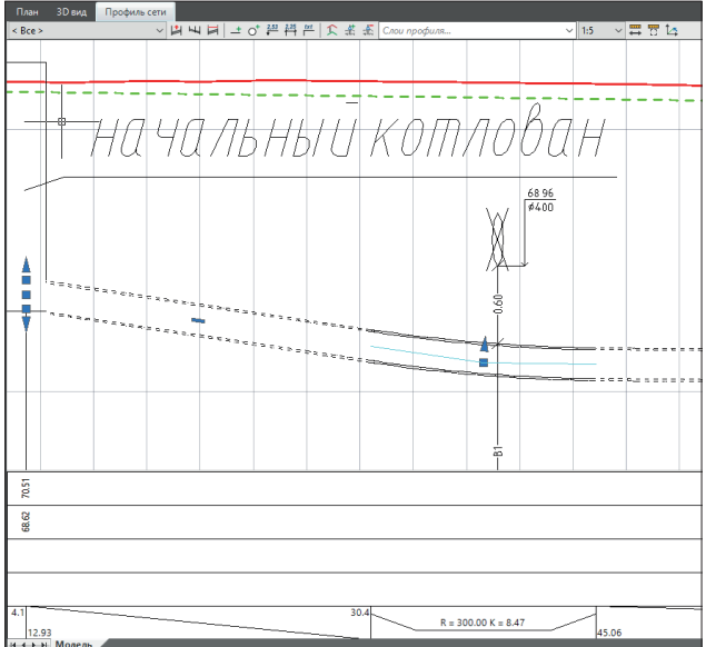 Робур-инженерные сети Бурение AMCAD.png