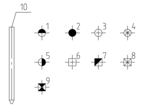 Команда Вставка сваи.jpg Команда Вставка сваи.jpg
