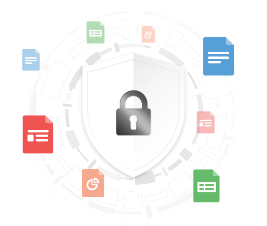 Безопасность Р7.png Безопасность Р7.png