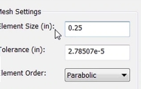 тонкостный слой