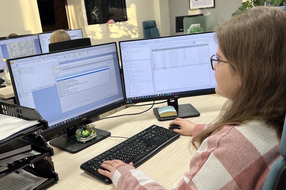 КМЗ работа в IPS Search.jpg