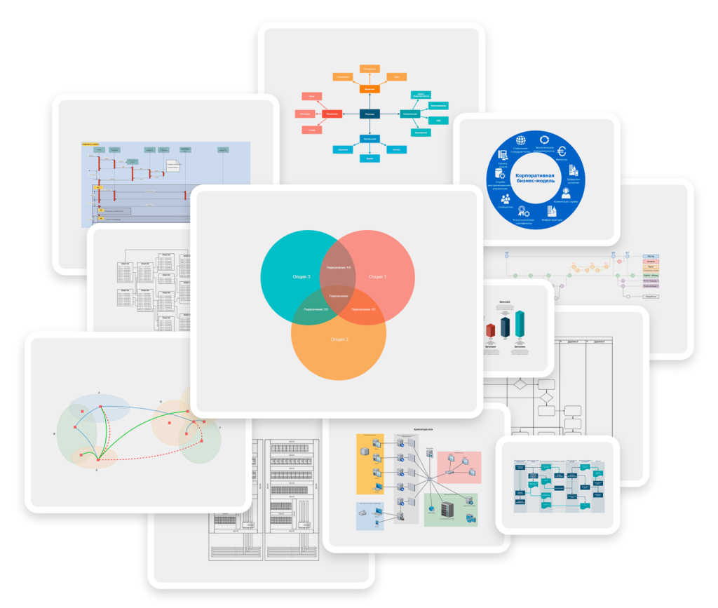 Р7 Графика Универсальность и гибкость.png