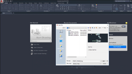 совместная работа  совместная работа адванс стил