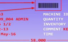 trunest отчеты.png trunest отчеты.png