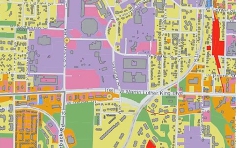 контекстное моделирование.jpg контекстное моделирование.jpg