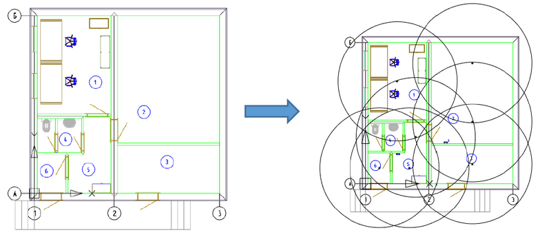 Автоматическая расстановка пожарных извещателей.jpg