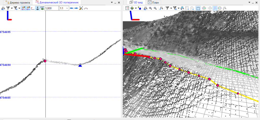Маркшейдерские работы КРЕДО 3D СКАН.png Маркшейдерские работы КРЕДО 3D СКАН.png