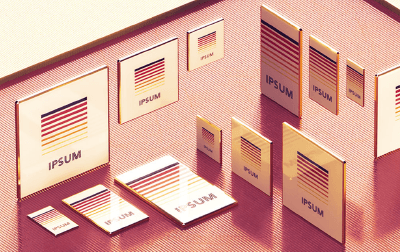 Новые возможности Adobe Dimension