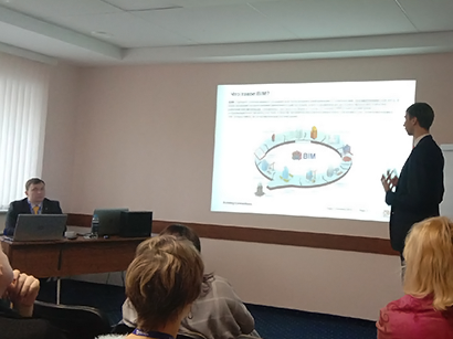 IMG_8569.JPG IMG_8569.JPG