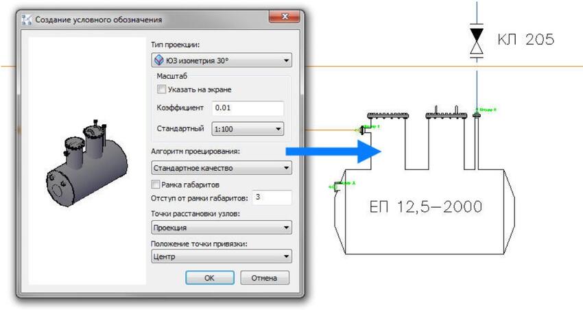 Создание схем Технологические схемы AMCAD.jpg