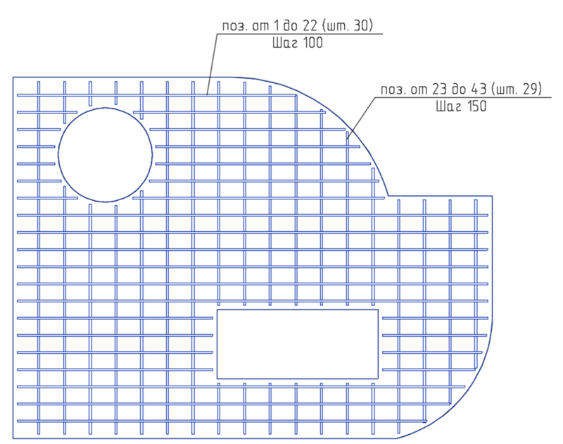 Команда Фоновое армирование.jpg Команда Фоновое армирование.jpg