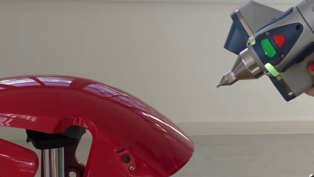 импорт данных пауершейп.jpg