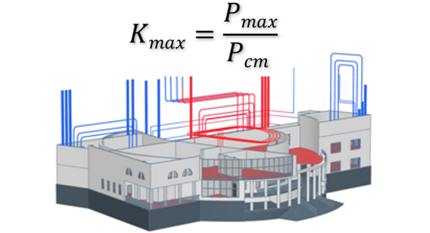 Renga расчеты электроснабжение.png