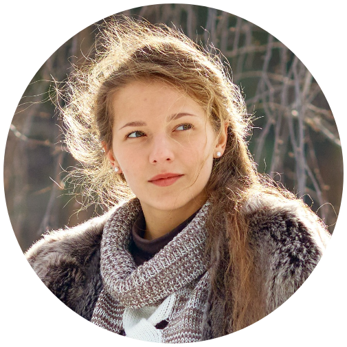 Вепринцева Юлия Вепринцева Юлия