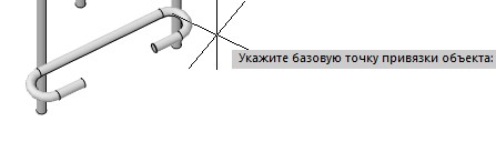 14.jpg 14.jpg