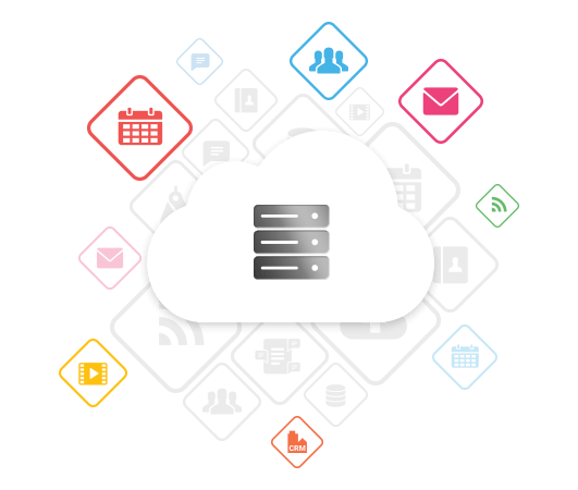 Дисковое пространство Р7.png Дисковое пространство Р7.png