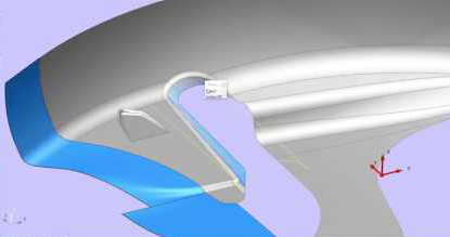 моделирование поверхности пауершейп.png