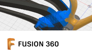 col8.png col8.png