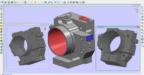 управление изменениями пауершейп.jpg