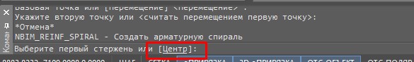 7.jpg 7.jpg